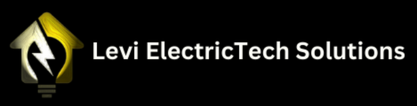 Levi ElectricTech Soluition