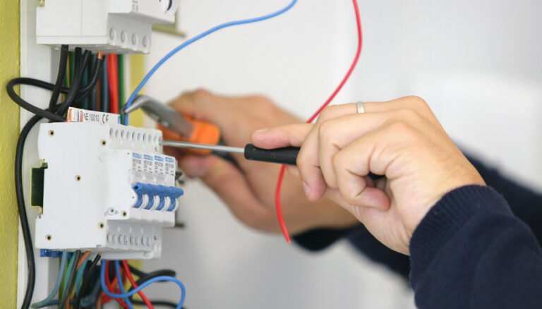 Electrical Installation